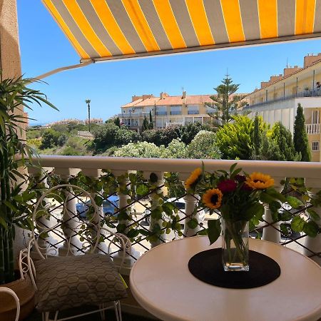 Appartement Parque Aromatico Con Dos Piscinas à Torrevieja Extérieur photo