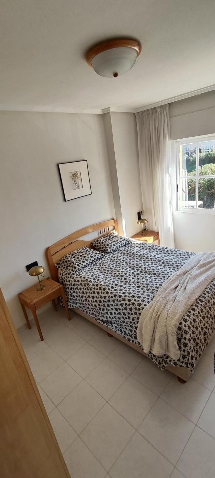 Appartement Parque Aromatico Con Dos Piscinas à Torrevieja Extérieur photo